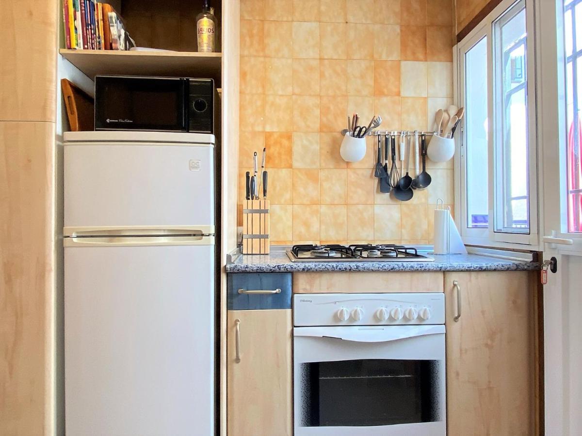 Hébergement de vacances Casa Almijara Casasol Nerja