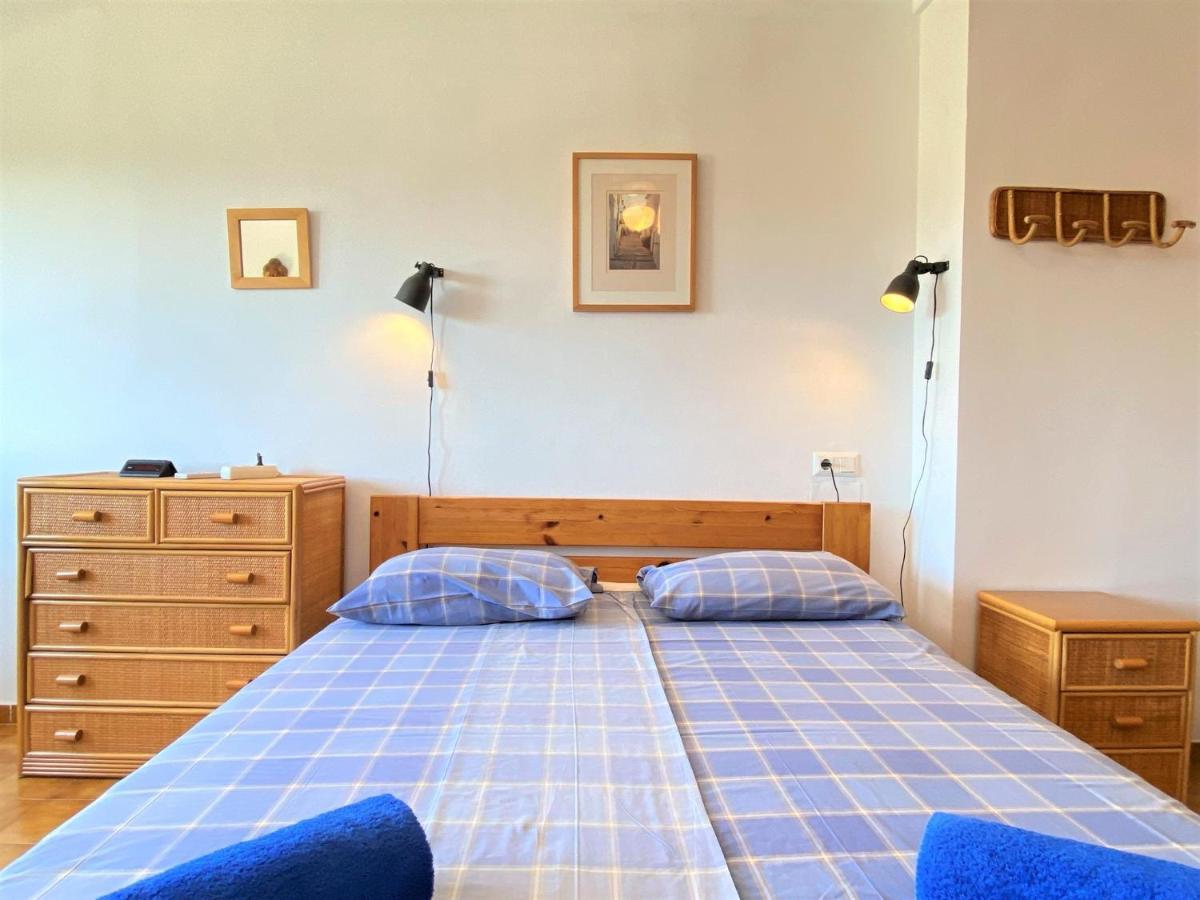 Casa Almijara Casasol Hébergement de vacances
