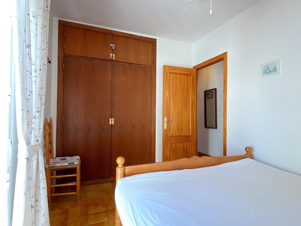 Casa Almijara Casasol Semesterbostad Nerja